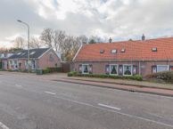 Rijksstraatweg 95, 2121 AD Bennebroek