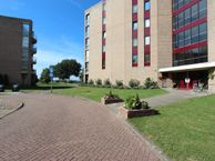 James Stewartstraat 12, 1325 JE Almere