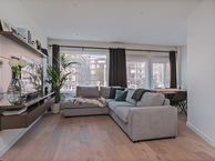 Schieweg 24 c, 3039 BA Rotterdam