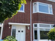 Bernhardsingel 45, 4811 SL Breda