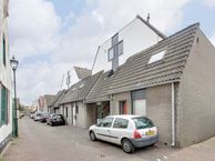 Sint Odulfstraat 13, 1949 BE Wijk aan Zee