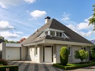 Antoon van der Heijdenstraat 5, 5527 BV Hapert