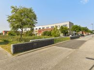 Waarderstraat 77, 2729 MA Zoetermeer