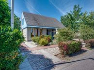 Lange Dreef 11 B, 4124 AJ Hagestein