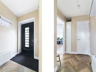 Whereplantsoen 16, 1441 AB Purmerend