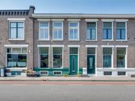 Veenweg 70, 7416 BD Deventer