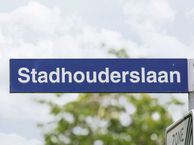 Stadhouderslaan 38, 3417 TX Montfoort