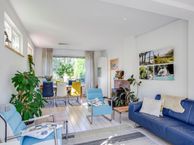 Weverstraat 30, 6663 AX Lent