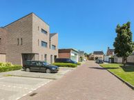 van Marxhemstraat 4, 4715 AZ Rucphen