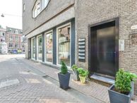 Tweede Bloemdwarsstraat 34 B, 1016 LM Amsterdam