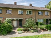 Timmermansweg 9 f, 7433 BJ Schalkhaar