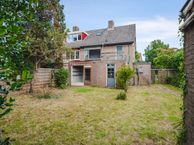 Prins Willem-Alexanderweg 10, 7433 DC Schalkhaar