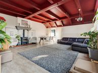 Lopikerweg oost 84, 3411 JH Lopik