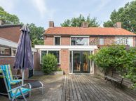 Julianalaan 16, 6901 EN Zevenaar