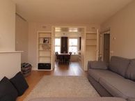 Vincent van Goghstraat, 1072 KX Amsterdam