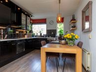 Antilopestraat 5, 1338 KN Almere