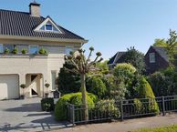 Burgemeester de Grootstraat 2, 5374 GE Schaijk