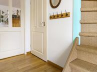 Sleydal 24, 6097 DA Heel