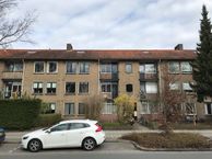 Ceintuurbaan 81 I, 1402 HD Bussum