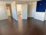 Kootsekade 2 boven, 3051 PD Rotterdam