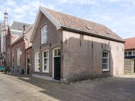 Pelsestraat 16, 5256 AT Heusden (Gem. Heusden)