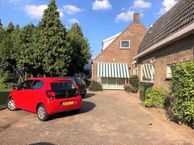 Loostraat 20 4, 6681 AH Bemmel