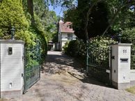 Sparrenlaan 11, 1213 SM Hilversum