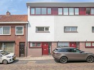 Matena'spad 41, 3311 ZL Dordrecht
