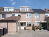 Mercury 209, 3769 KD Soesterberg