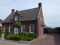 Elsanta 4, 4711 VJ St. Willebrord