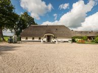 Glindeweg 12, 8085 SP Doornspijk