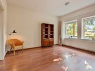 Praebsterkamp 13, 7203 BE Zutphen