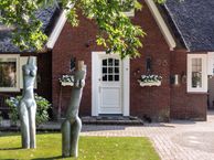 Stokhorstlaan 98, 7531 JH Enschede