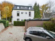 's-Gravelandseweg 68 -3, 1217 ET Hilversum