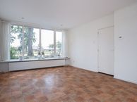 Oude Molenstraat 18, 7848 BM Schoonoord