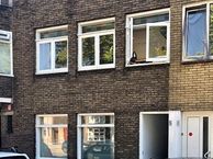 Adriaan van Bergenstraat 5 bis, 3554 VA Utrecht