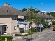 Smaragd 13, 5629 GM Eindhoven