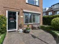 Vrijenbansestraat 18, 2631 BD Nootdorp