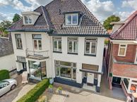 Bornsestraat 131 a, 7607 KL Almelo