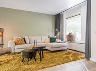 Gruttohorst 6, 5361 SL Grave