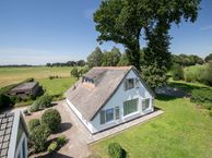 De Kerkdijk 22, 7775 RA Lutten