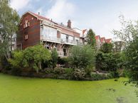 Noordendijk 5 -7, 3311 RM Dordrecht