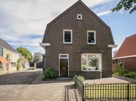 Ommerweg 28, 7683 AX Den Ham (OV)