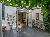 Van Galenstraat 85, 8023 VP Zwolle