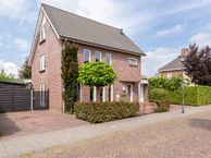 Rosa Manusstraat 7, 5122 BW Rijen
