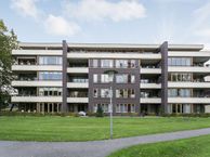 Anemoonstraat 70, 5691 SZ Son en Breugel