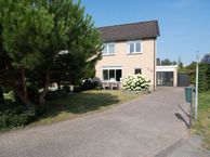 Wiekenas 24, 9422 LD Smilde