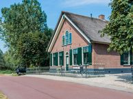 Portengen 92, 3628 EH Kockengen