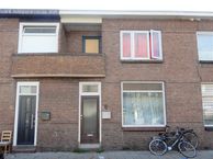 Jacob van Lennepstraat 5, 3314 RT Dordrecht