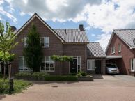 Staakijzer 14, 5447 BM Rijkevoort